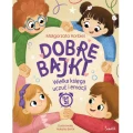 dobre-bajki-wielka-ksiega-uczuc-i-emocji.jpg