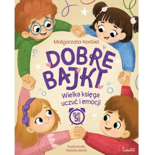 dobre-bajki-wielka-ksiega-uczuc-i-emocji.jpg