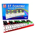 dzwonki-chromatyczne.jpg