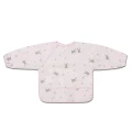 babyono-sliniak-fartuszek-z-dlugim-rekawem-bunny.jpg
