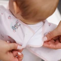 babyono-sliniak-fartuszek-z-dlugim-rekawem-bunny-2.jpg