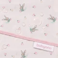 babyono-sliniak-fartuszek-z-dlugim-rekawem-bunny-3.jpg