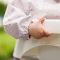 babyono-sliniak-fartuszek-z-dlugim-rekawem-bunny-4.jpg