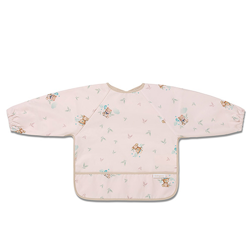 babyono-sliniak-fartuszek-z-dlugim-rekawem-teddy.jpg