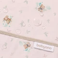 babyono-sliniak-fartuszek-z-dlugim-rekawem-teddy-3.jpg