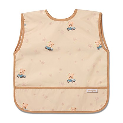 babyono-sliniak-fartuszek-bear.jpg