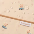 babyono-sliniak-fartuszek-bear-5.jpg