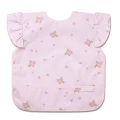 babyono-sliniak-fartuszek-rose.jpg