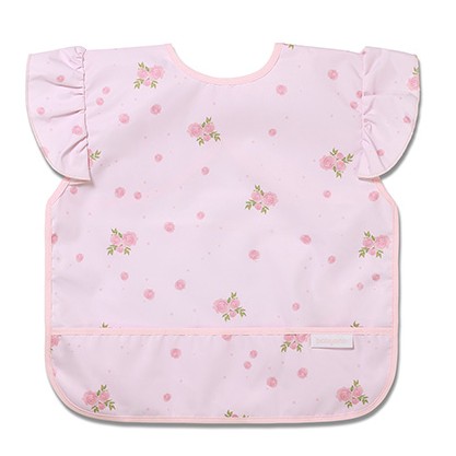babyono-sliniak-fartuszek-rose.jpg