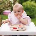 babyono-sliniak-fartuszek-rose-2.jpg