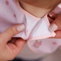 babyono-sliniak-fartuszek-rose-3.jpg