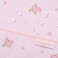 babyono-sliniak-fartuszek-rose-4.jpg