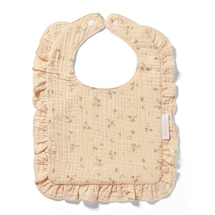 babyono-sliniak-muslinowy-ecru.jpg