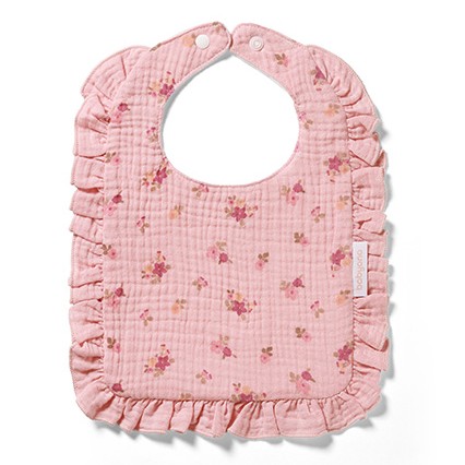 babyono-sliniak-muslinowy-rozowy.jpg