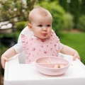 babyono-sliniak-muslinowy-rozowy-1.jpg