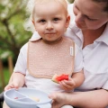 babyono-sliniak-muslinowy-brazowy-1.jpg