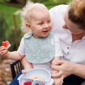 babyono-sliniak-muslinowy-mietowy-1.jpg