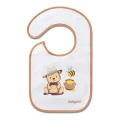 babyono-sliniak-frotte-mis.jpg