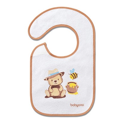 babyono-sliniak-frotte-mis.jpg