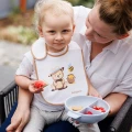babyono-sliniak-frotte-mis-1.jpg