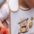 babyono-sliniak-frotte-mis-2.jpg