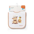 babyono-sliniak-frotte-mis-4.jpg