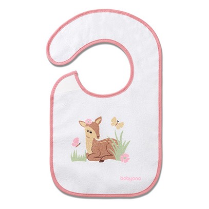 babyono-sliniak-frotte-rozowy-sarenka.jpg