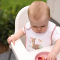 babyono-sliniak-frotte-rozowy-sarenka-1.jpg