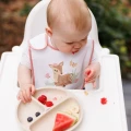 babyono-sliniak-frotte-rozowy-sarenka-2.jpg
