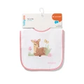babyono-sliniak-frotte-rozowy-sarenka-4.jpg