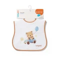 babyono-sliniak-frotte-bezowy-mis-z-balonikiem-3.jpg