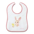 babyono-sliniak-frotte-rozowy-kroliczek.jpg