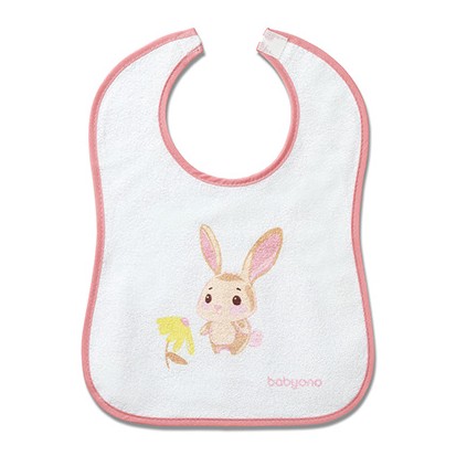 babyono-sliniak-frotte-rozowy-kroliczek.jpg