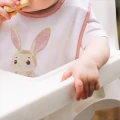 babyono-sliniak-frotte-rozowy-kroliczek-1.jpg