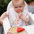 babyono-sliniak-frotte-rozowy-kroliczek-2.jpg