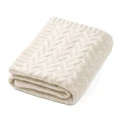 babyono-kocyk-z-welny-merino-ecru.jpg