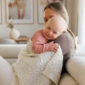 babyono-kocyk-z-welny-merino-ecru-1.jpg