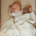 babyono-kocyk-z-welny-merino-ecru-2.jpg