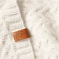 babyono-kocyk-z-welny-merino-ecru-3.jpg