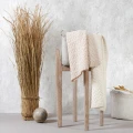babyono-kocyk-z-welny-merino-ecru-4.jpg