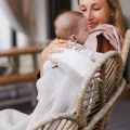 babyono-kocyk-bawelniany-z-ociepleniem-szary-2.jpg