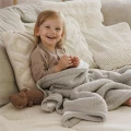 babyono-kocyk-bawelniany-z-ociepleniem-szary-4.jpg