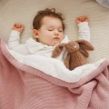 babyono-kocyk-bawelniany-z-ociepleniem-rozowy-4.jpg