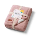 babyono-kocyk-bawelniany-z-ociepleniem-rozowy-5.jpg