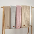babyono-kocyk-bawelniany-z-ociepleniem-szary-5.jpg