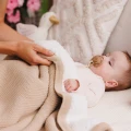 babyono-kocyk-bawelniany-z-ociepleniem-bezowy-1.jpg