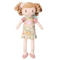 babyono-lalka-przytulanka-lucy.jpg