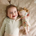 babyono-lalka-przytulanka-lucy-1.jpg