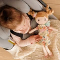 babyono-lalka-przytulanka-lucy-2.jpg