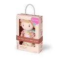 babyono-lalka-przytulanka-lucy-3.jpg